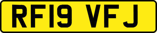 RF19VFJ