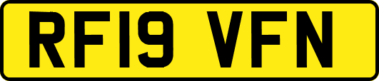 RF19VFN