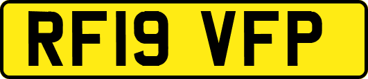 RF19VFP