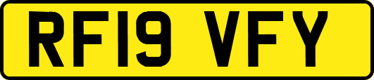 RF19VFY