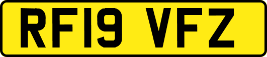RF19VFZ