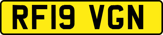 RF19VGN