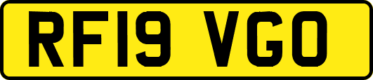 RF19VGO
