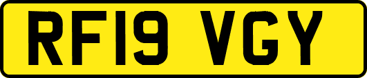 RF19VGY