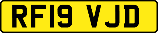 RF19VJD