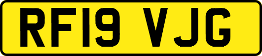 RF19VJG
