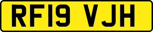 RF19VJH
