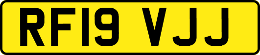 RF19VJJ