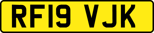 RF19VJK