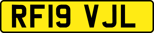 RF19VJL