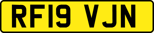 RF19VJN