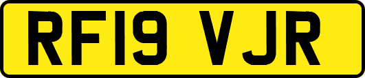 RF19VJR