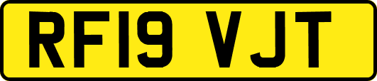 RF19VJT