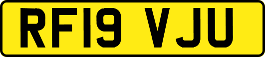 RF19VJU
