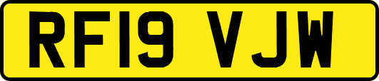 RF19VJW