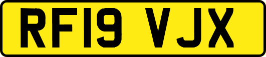 RF19VJX