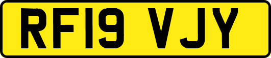 RF19VJY