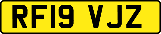 RF19VJZ