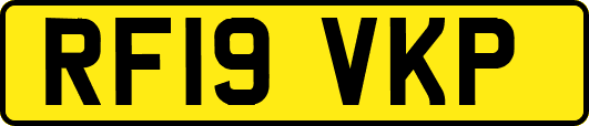 RF19VKP