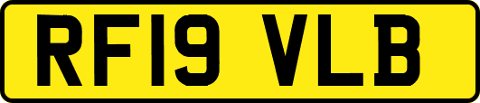 RF19VLB