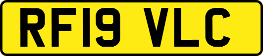 RF19VLC