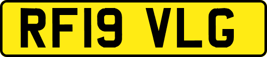 RF19VLG