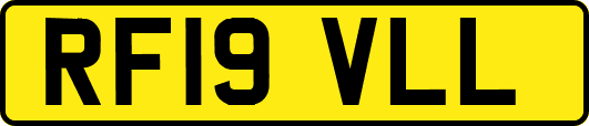 RF19VLL
