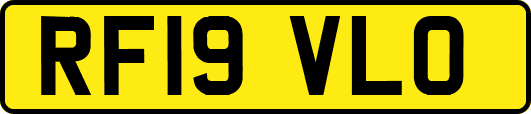 RF19VLO