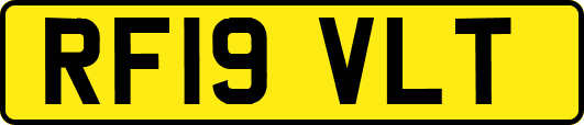 RF19VLT
