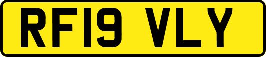 RF19VLY
