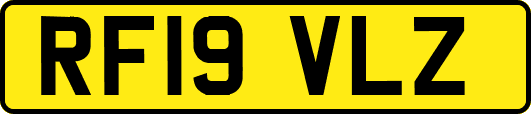 RF19VLZ