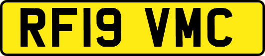 RF19VMC