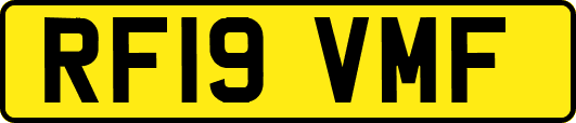 RF19VMF