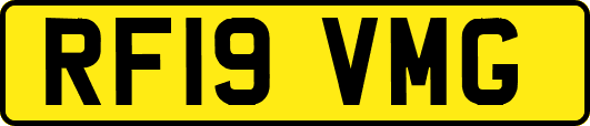 RF19VMG