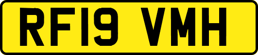 RF19VMH