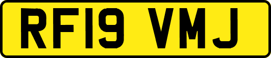 RF19VMJ