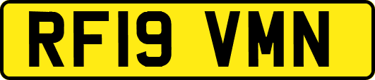 RF19VMN