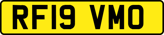 RF19VMO