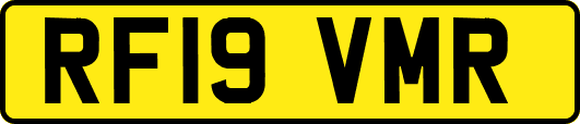RF19VMR