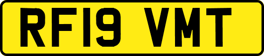RF19VMT