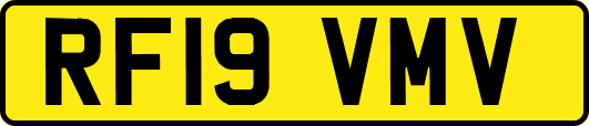 RF19VMV
