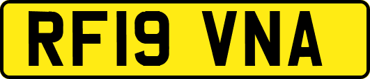 RF19VNA