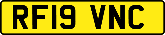 RF19VNC