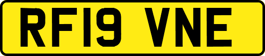 RF19VNE
