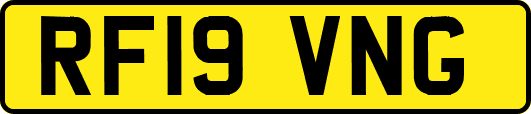 RF19VNG