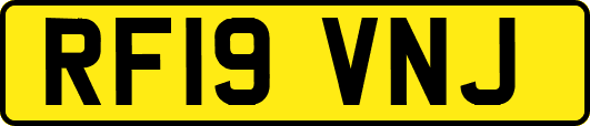 RF19VNJ