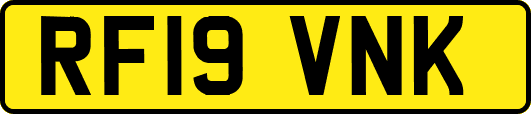 RF19VNK