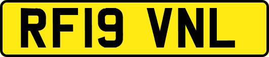 RF19VNL