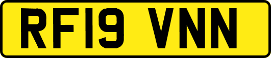 RF19VNN