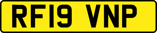 RF19VNP
